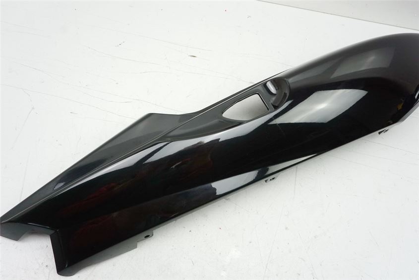 YAMAHA TDM 900 RN08 REAR FAIRING RIGHT COVER
