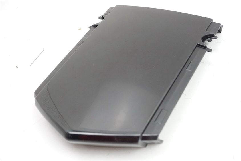 YAMAHA TDM 900 RN08 FAIRING REAR MIDDLE COVER