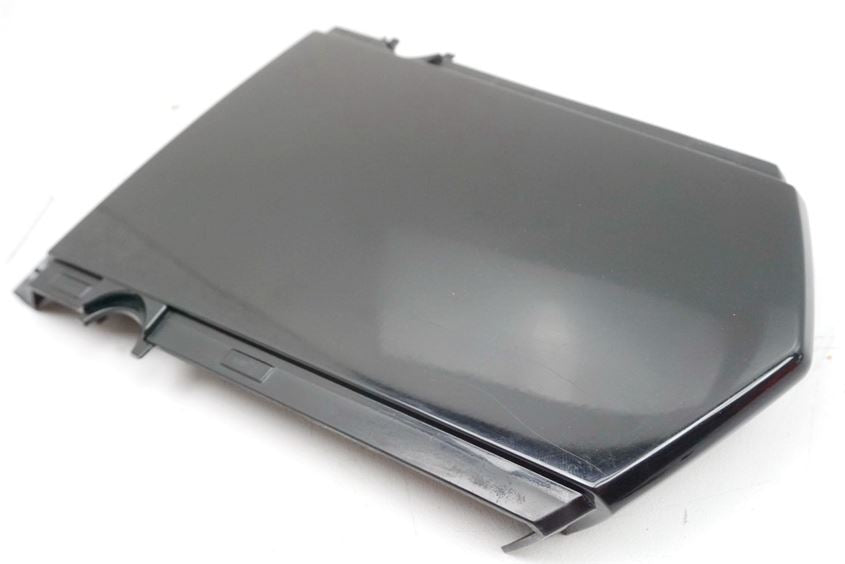YAMAHA TDM 900 RN08 FAIRING REAR MIDDLE COVER