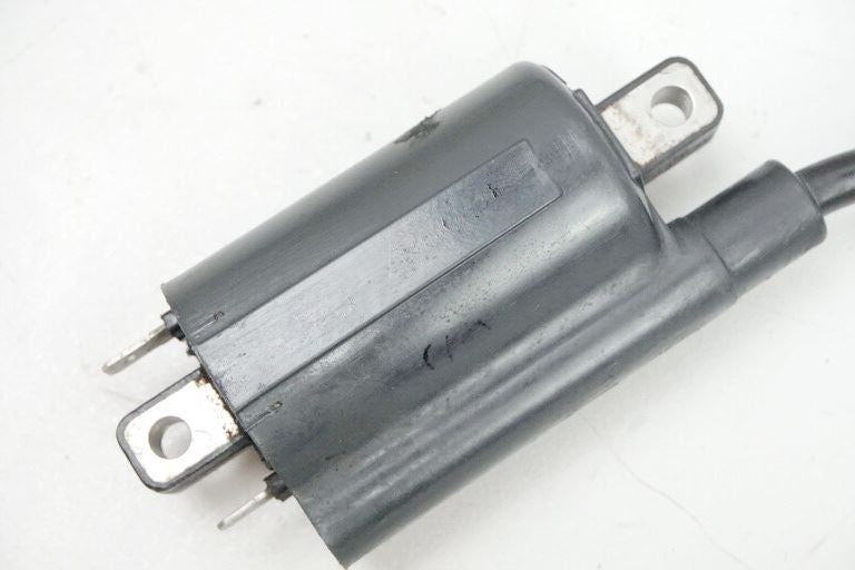 YAMAHA TDM 900 RN08 ZÜNDSPULE 2. ZYLINDER IGNITION COIL