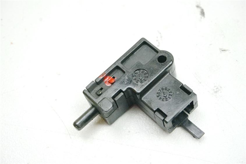 YAMAHA TDM 900 RN08 CLUTCH SWITCH
