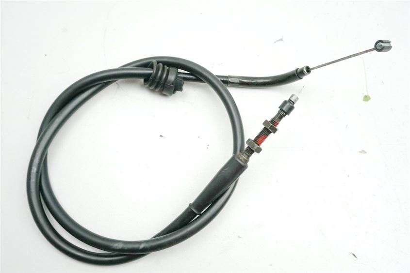 YAMAHA TDM 900 RN08 CLUTCH CABLE