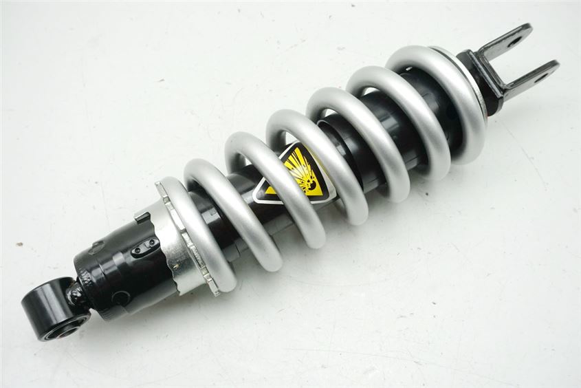 YAMAHA MT 07 TRACER 700 RM14 SHOCK ABSORBER