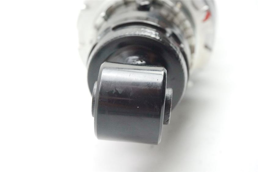 YAMAHA MT 07 TRACER 700 RM14 FEDERBEIN STOßDÄMPFER SHOCK ABSORBER