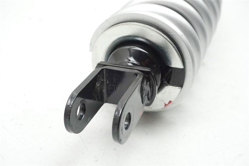 YAMAHA MT 07 TRACER 700 RM14 FEDERBEIN STOßDÄMPFER SHOCK ABSORBER