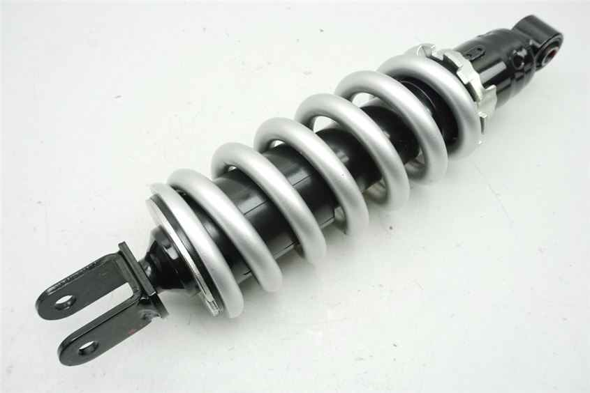 YAMAHA MT 07 TRACER 700 RM14 FEDERBEIN STOßDÄMPFER SHOCK ABSORBER