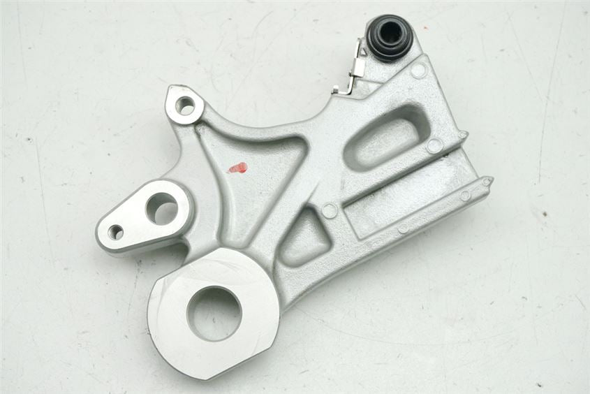 YAMAHA MT 07 TRACER 700 RM14 SOPORTE DE ANCLAJE PINZA FRENO TRASERO