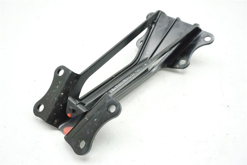 YAMAHA MT 07 TRACER 700 RM14 SOPORTE PORTAMATRÍCULA PORTADOR TIRANTE