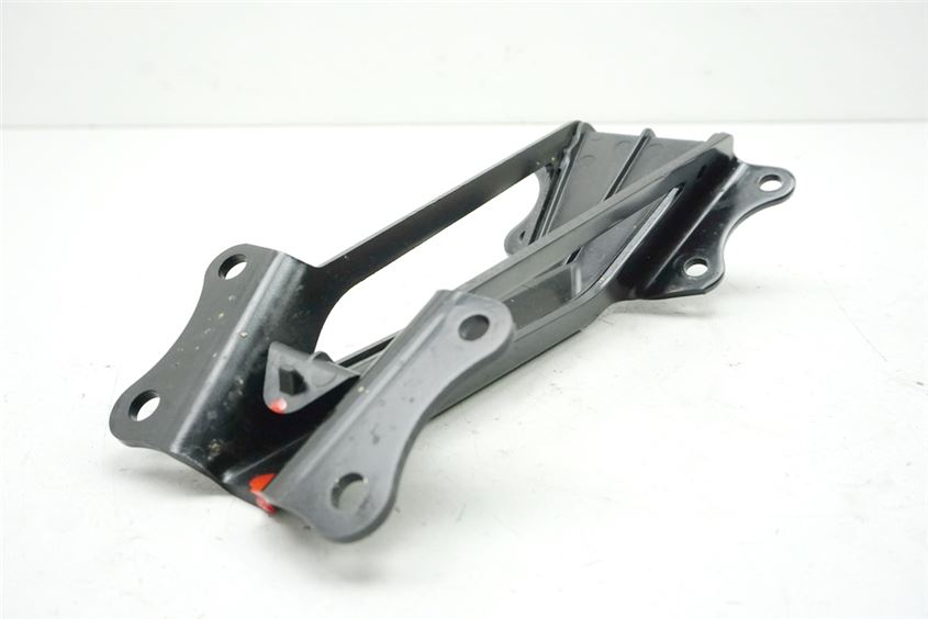 YAMAHA MT 07 TRACER 700 RM14 SOPORTE PORTAMATRÍCULA PORTADOR TIRANTE