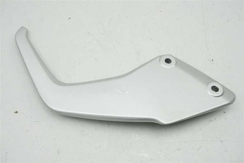 YAMAHA MT 07 TRACER 700 RM14 ASA DE AGARRE IZQUIERDA PARA PASAJERO
