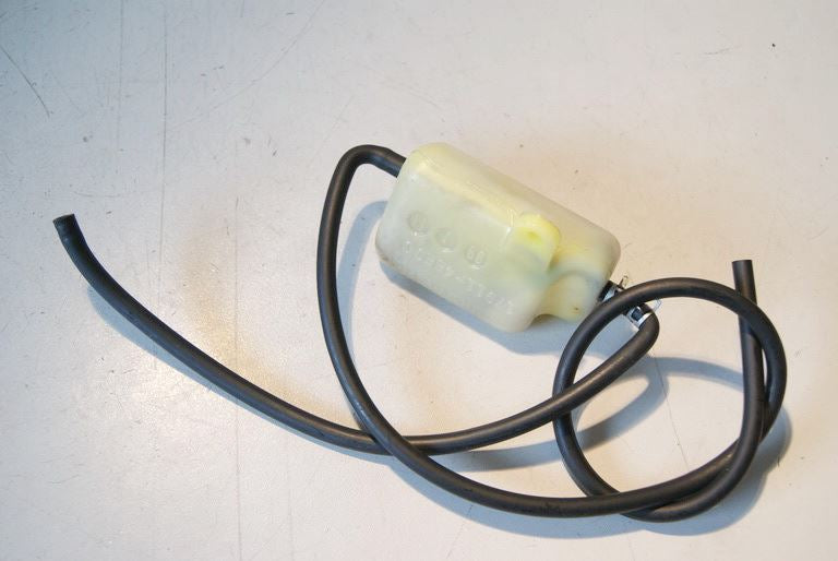 SUZUKI VZ 800 AF MARAUDER KÜHLMITTELBEHÄLTER KÜHLER