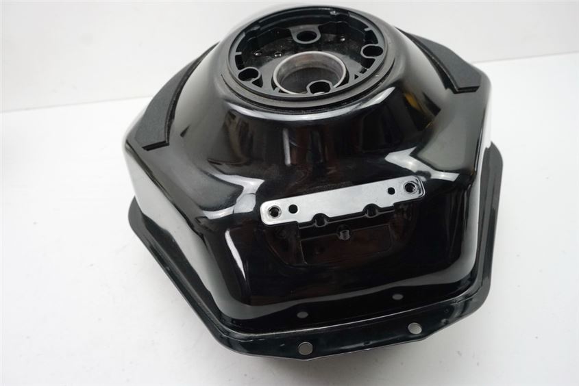YAMAHA MT 07 TRACER 700 RM14 DEPÓSITO COMBUSTIBLE