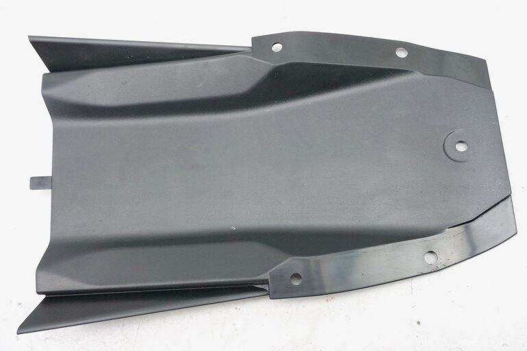 YAMAHA MT 07 TRACER 700 RM14 KOTFLÜGEL HINTEN RADLAUF FENDER UNTEN