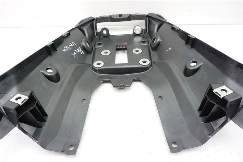 YAMAHA MT 07 TRACER 700 RM14 GUARDABARROS TRASERO PASO DE RUEDA FENDER INFERIOR - PARTE TRASERA