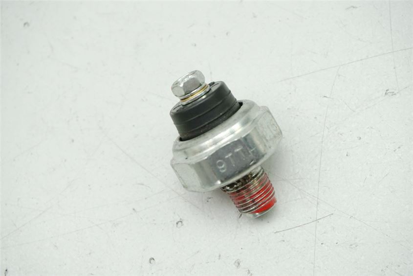 YAMAHA MT 07 TRACER 700 RM14 INTERRUPTOR DE PRESIÓN DE ACEITE