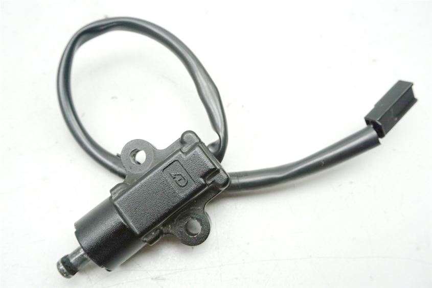 YAMAHA MT 07 TRACER 700 RM14 INTERRUPTOR CABALLETE LATERAL