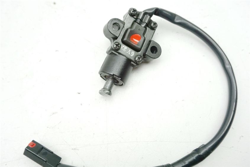 YAMAHA MT 07 TRACER 700 RM14 INTERRUPTOR CABALLETE LATERAL