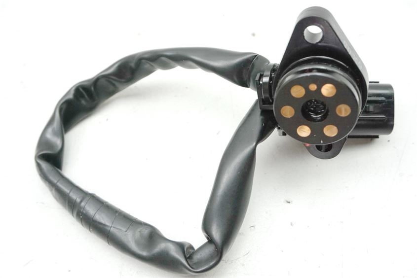 YAMAHA MT 07 TRACER 700 RM14 INTERRUPTOR NEUTRAL INTERRUPTOR DE RALENTÍ