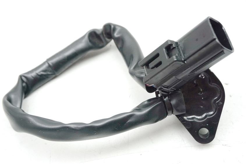 YAMAHA MT 07 TRACER 700 RM14 INTERRUPTOR NEUTRAL INTERRUPTOR DE RALENTÍ
