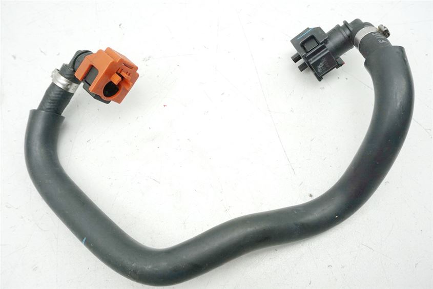 YAMAHA MT 07 TRACER 700 RM14 TUBO DE COMBUSTIBLE MANGUERA DE COMBUSTIBLE