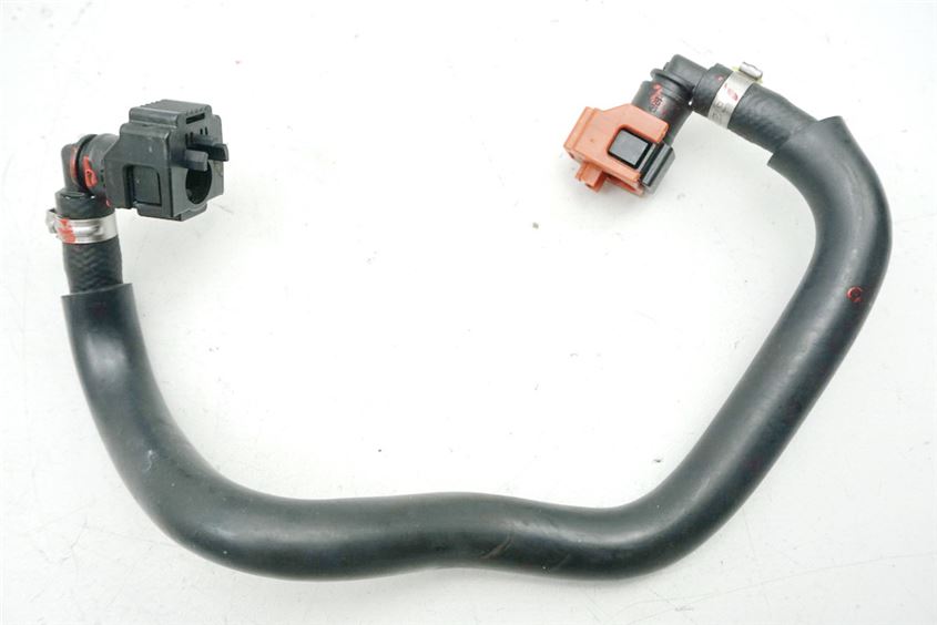 YAMAHA MT 07 TRACER 700 RM14 TUBO DE COMBUSTIBLE MANGUERA DE COMBUSTIBLE