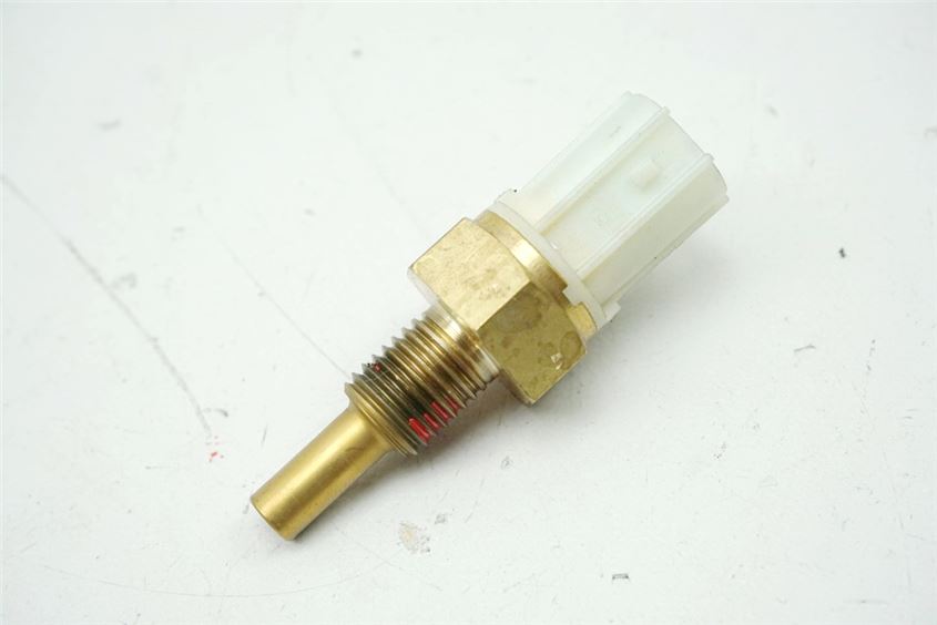 YAMAHA MT 07 TRACER 700 RM14 SENSOR DE TEMPERATURA AGUA