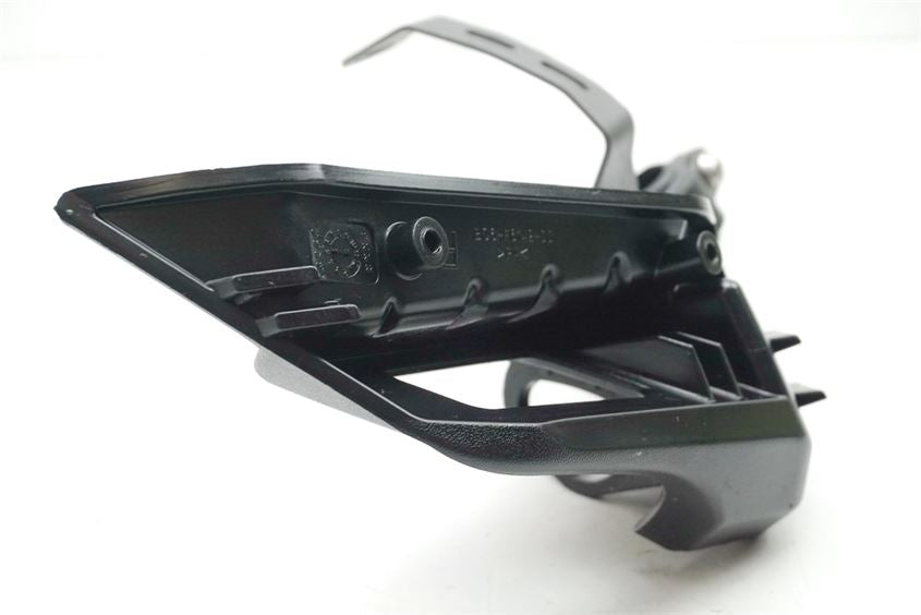 YAMAHA MT 07 TRACER 700 RM14 CUBIERTA INTERMITENTE DERECHA DELANTERA PROTECTOR DE MANOS