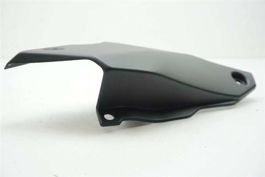YAMAHA MT 07 TRACER 700 RM14 SEITENDECKEL LINKS ABDECKUNG COVER VERKLEIDUNG