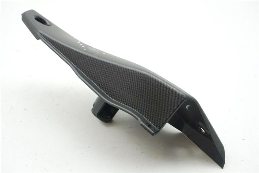 YAMAHA MT 07 TRACER 700 RM14 SEITENDECKEL RECHTS ABDECKUNG COVER VERKLEIDUNG