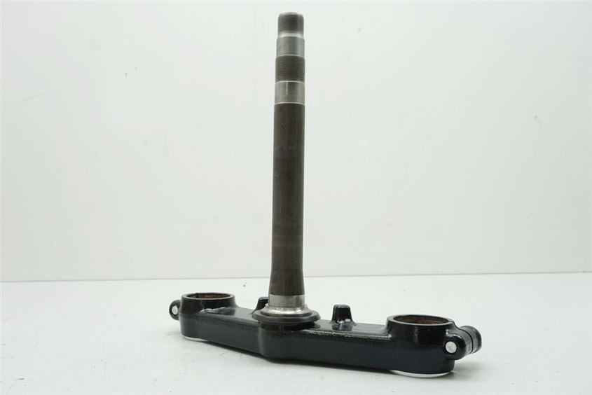 YAMAHA XJ 900 4KM DIVERSION GABELBRÜCKE UNTEN GABEL FORK