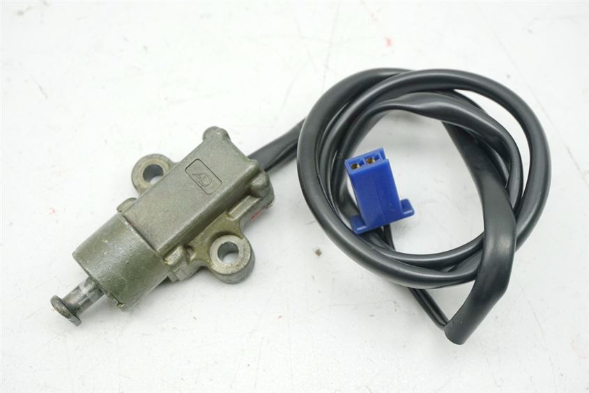 YAMAHA XJ 900 4KM DIVERSION INTERRUPTOR PATA DE CABRA