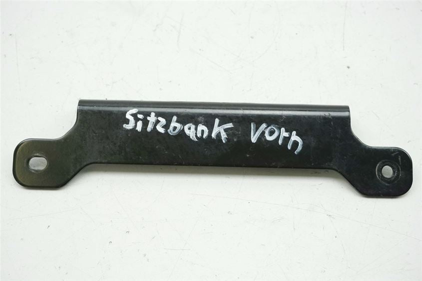 YAMAHA XJ 900 4KM DIVERSION HALTERUNG SITZBANK VORN TRÄGER HALTEPLATTE