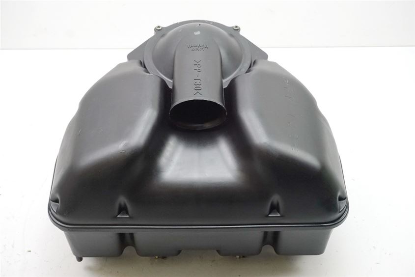 YAMAHA XJ 900 4KM DIVERSION CAJA FILTRO DE AIRE