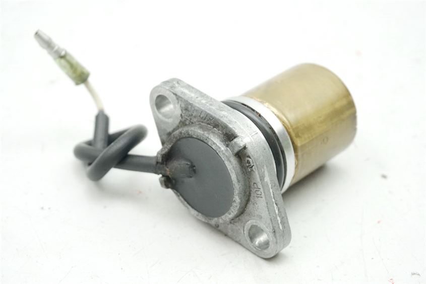 YAMAHA XJ 900 4KM DIVERSION SENSOR NIVEL ACEITE EMISOR NIVEL
