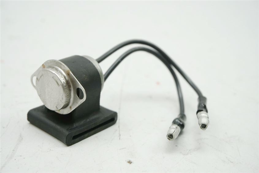YAMAHA XJ 900 4KM DIVERSION WIDERSTAND RELAIS SENSOR