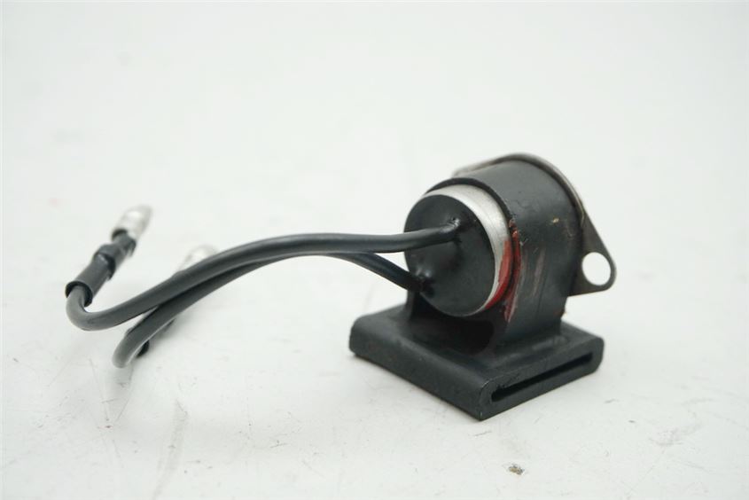 YAMAHA XJ 900 4KM DIVERSION WIDERSTAND RELAIS SENSOR