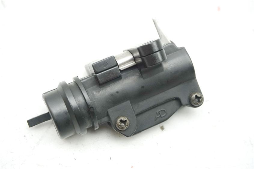 YAMAHA XJ 900 4KM DIVERSION BREMSLICHTSCHALTER VORN