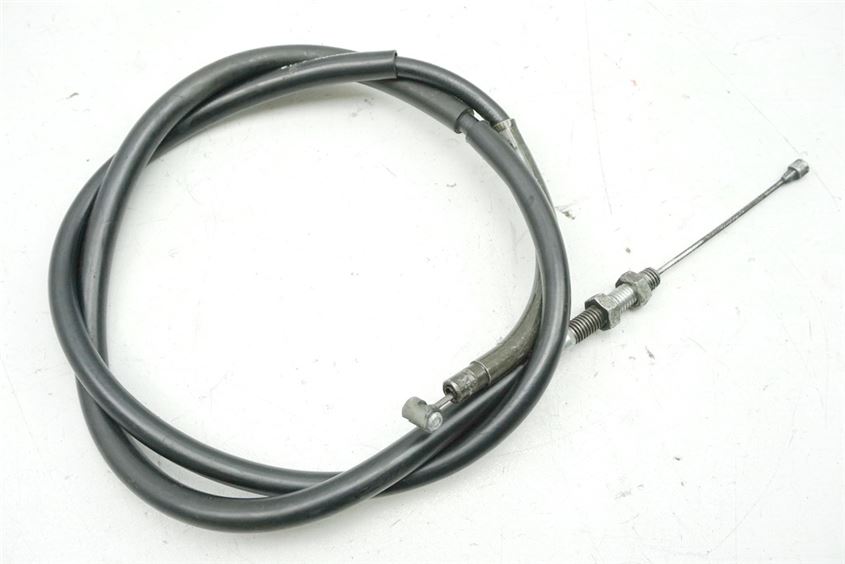 YAMAHA XJ 900 4KM DIVERSION CABLE DE EMBRAGUE CABLE DE EMBRAGUE