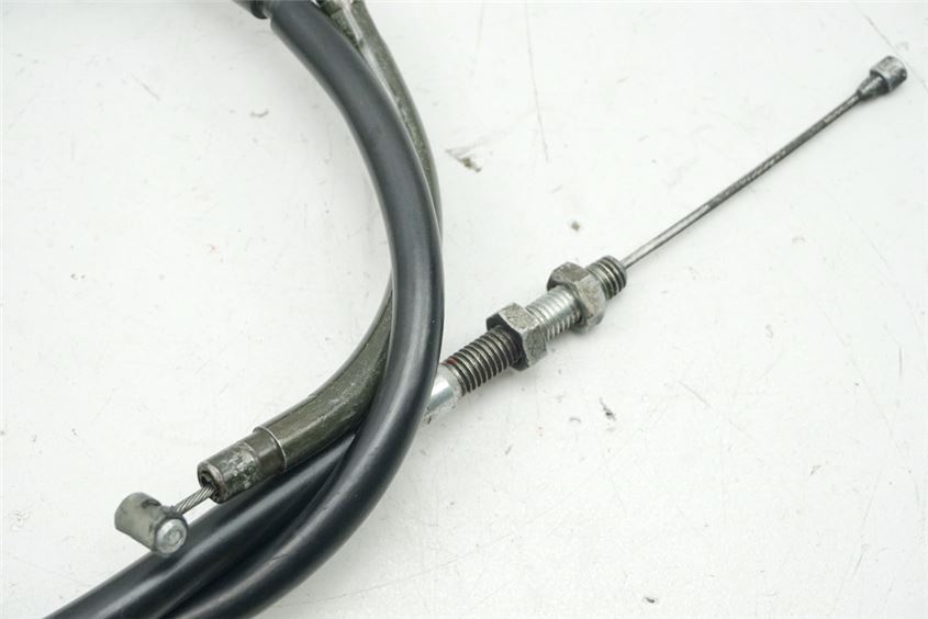 YAMAHA XJ 900 4KM DIVERSION CABLE DE EMBRAGUE CABLE DE EMBRAGUE