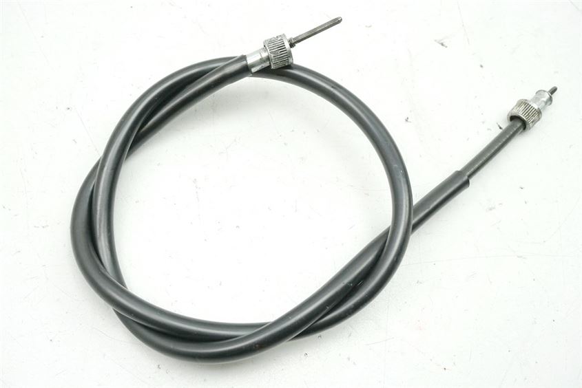 CABLE CUENTAKILÓMETROS YAMAHA XJ 900 4KM DIVERSION
