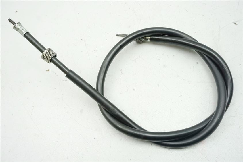 CABLE CUENTAKILÓMETROS YAMAHA XJ 900 4KM DIVERSION