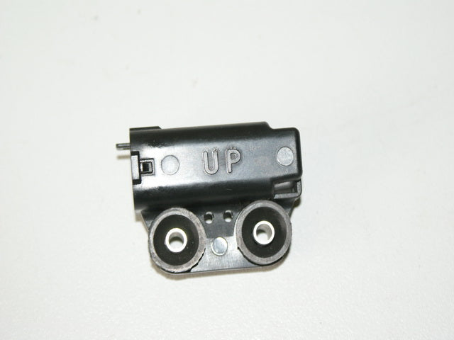 TRIUMPH STREET TRIPLE 675 D67LD STURZSENSOR NEIGUNGSSENSOR