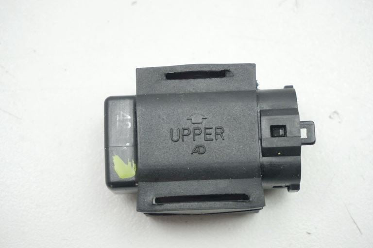 SUZUKI GSX-R 750 WVB3 SENSOR DE CAÍDA SENSOR DE INCLINACIÓN