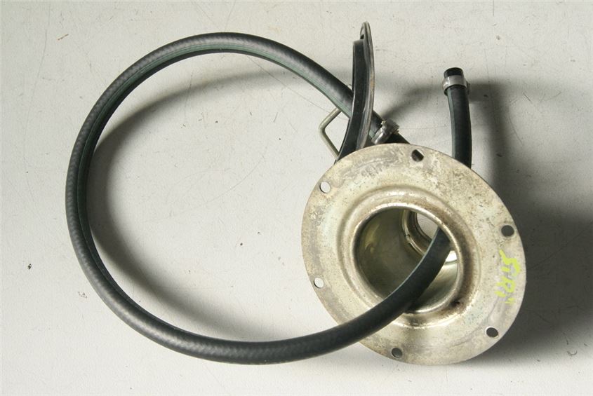 BMW K 1200 S K12S TANKENTLÜFTUNG ENTLÜFTUNG TANK