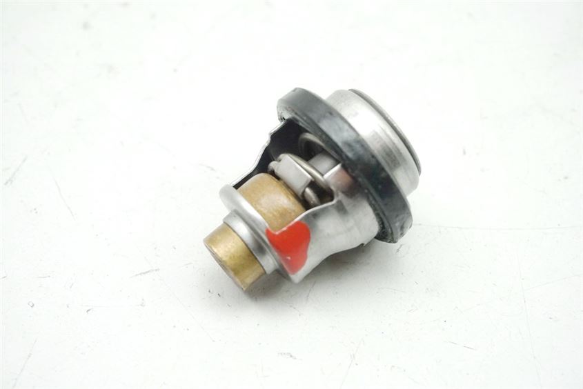 SUZUKI RG 80 GAMMA NC11A THERMOSTAT
