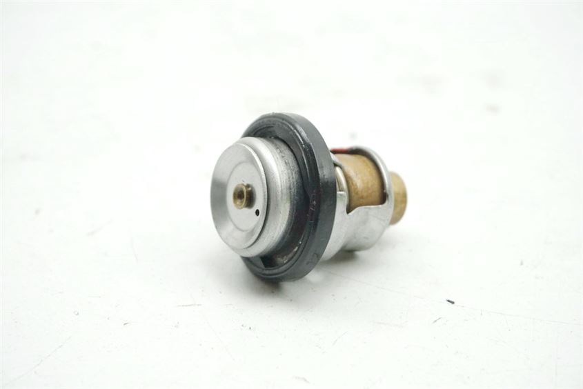 SUZUKI RG 80 GAMMA NC11A THERMOSTAT