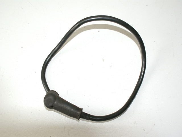 DUCATI 1000 S CLASSIC ANLASSERKABEL KABEL ANLASSER