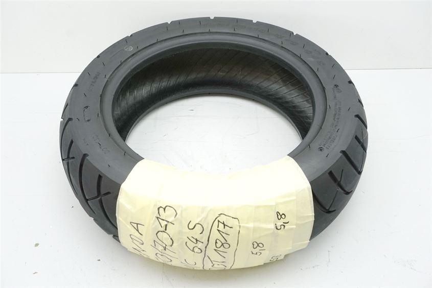 NEUMÁTICO NEUMÁTICO KENDA K434 - 150/ 70 -13 (64S)