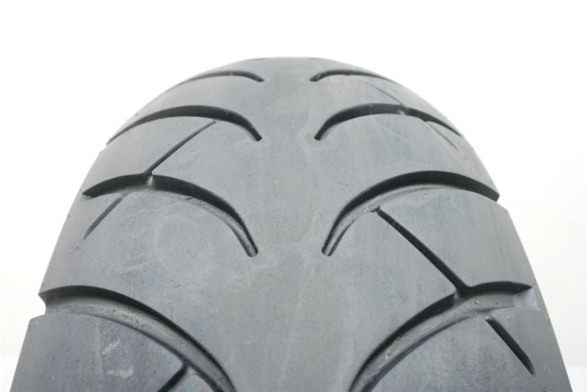 NEUMÁTICO NEUMÁTICO KENDA K434 - 150/ 70 -13 (64S)