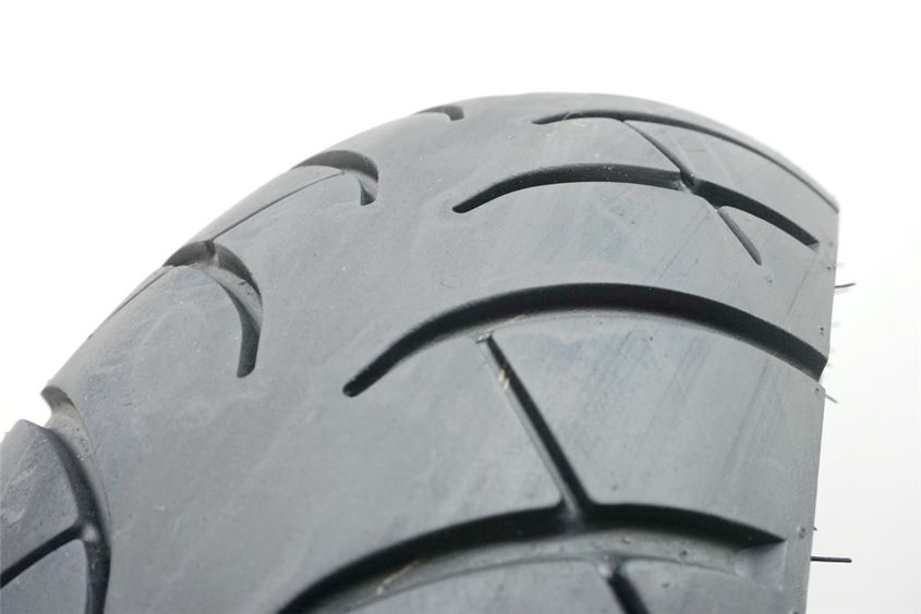 NEUMÁTICO NEUMÁTICO KENDA K434 - 150/ 70 -13 (64S)